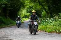 Vintage-motorcycle-club;eventdigitalimages;no-limits-trackdays;peter-wileman-photography;vintage-motocycles;vmcc-banbury-run-photographs